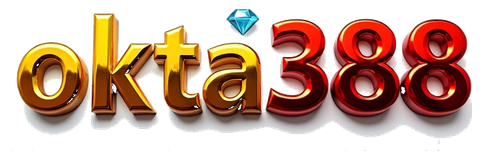 okta388