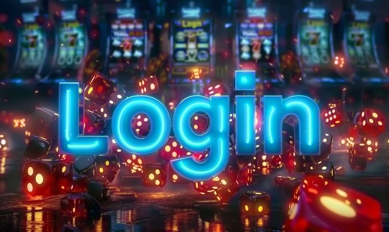 Studio live-dealer okta388 dengan meja blackjack dan roulette berkualitas tinggi