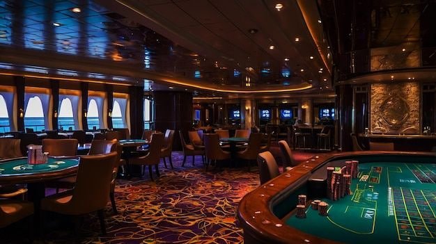 Tampilan fitur free spins Gates of Olympus dengan multiplier yang meningkat