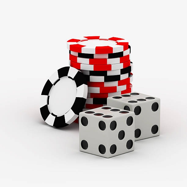 Tampilan meja live dealer okta388 dengan pilihan taruhan