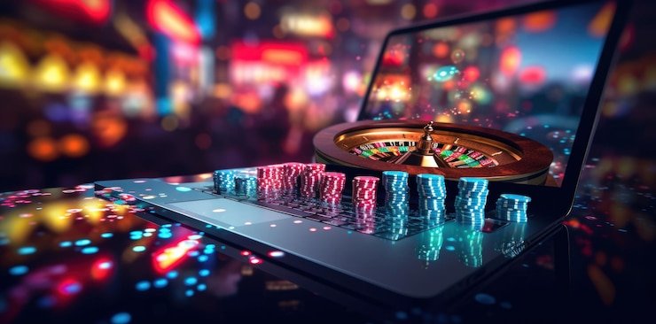 Leaderboard Game 