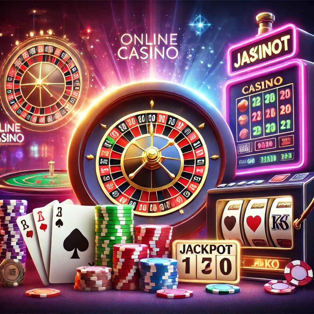 Sistem poin leaderboard okta388 dengan detail perhitungan dan bonus