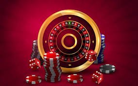 Fitur respin dan bonus The Dog House dengan multiplier progresif